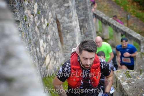 Les Foulees du Dragon 2025/FDRAGON_2025_08307.JPG